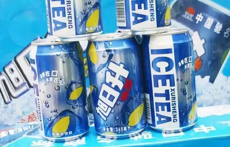 北京人夏天喝什么,老北京人都喜欢喝什么