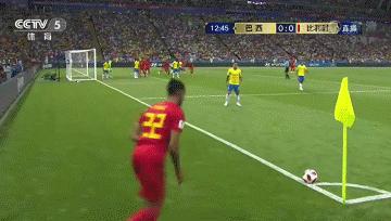 华杯赛结果,2023年华渔杯比赛结果出来了吗