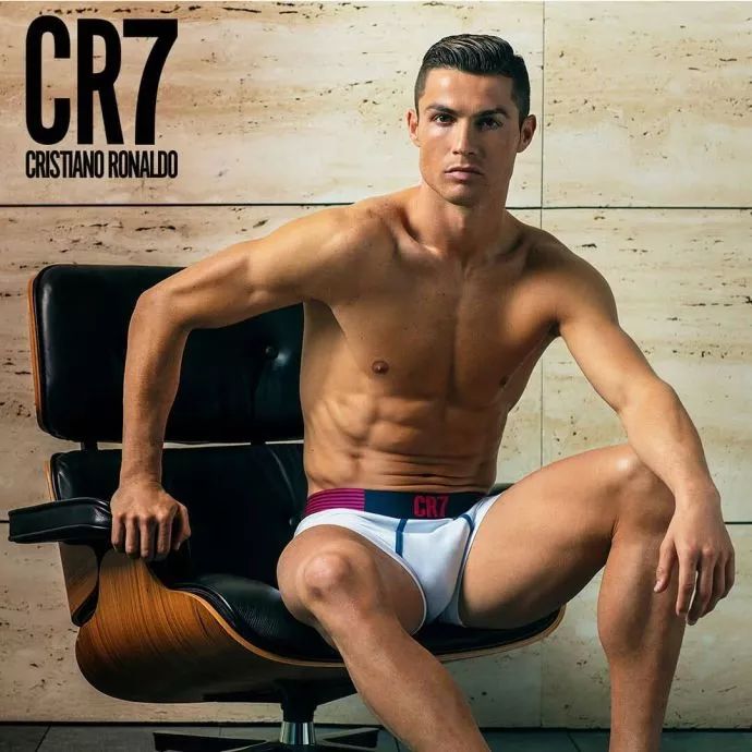 c罗葡萄牙裤,c罗裤