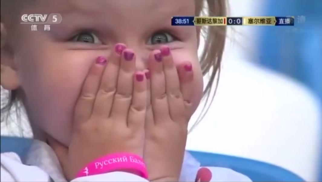 休赛期每天一集锦,休赛日