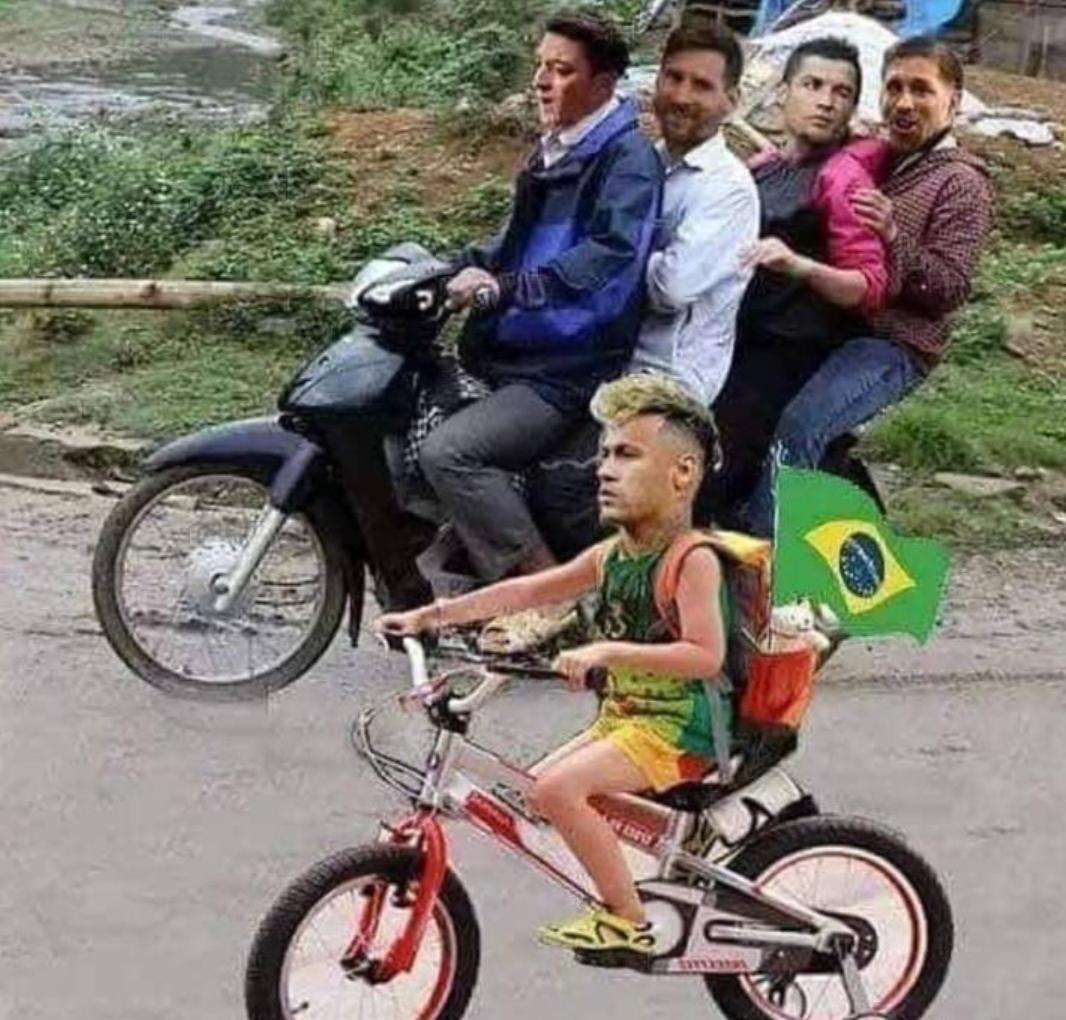 休赛期每天一集锦,休赛日