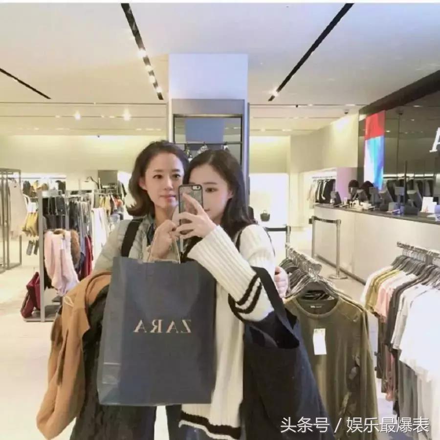 朋友主动借钱给你怎么高情商回复,刚认识的朋友借钱怎么高情商回复