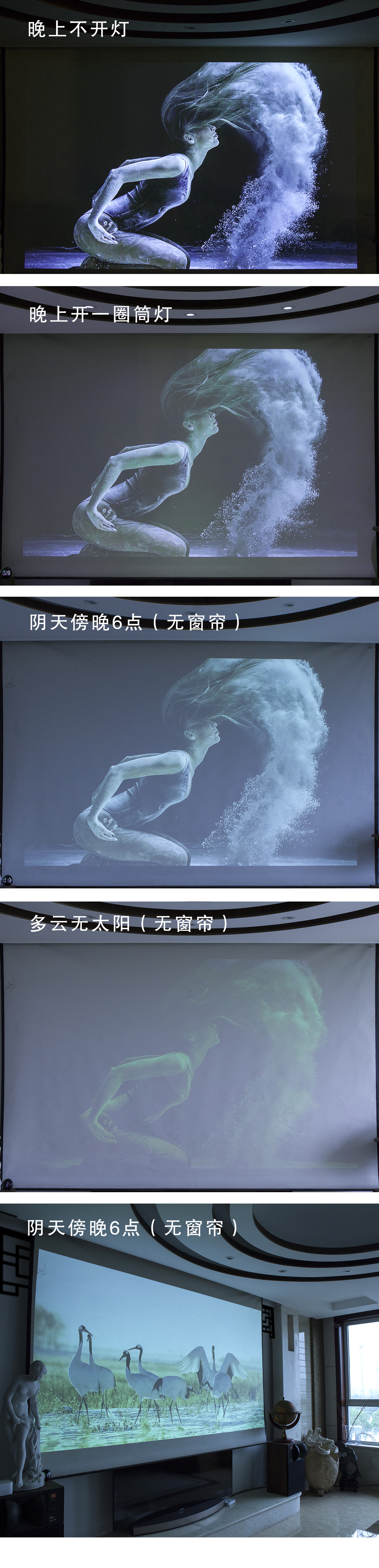 有了投影仪可以玩什么游戏,有了投影仪就是家庭影院