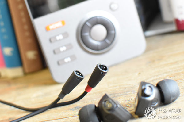 ie8080s,ie80对比80s