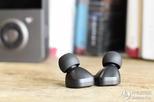 ie8080s,ie80对比80s