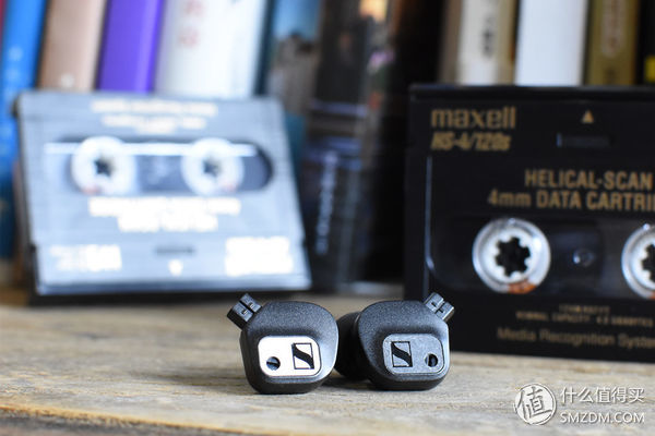 ie8080s,ie80对比80s