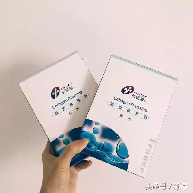 8款老牌良心国货,国货精华贵妇