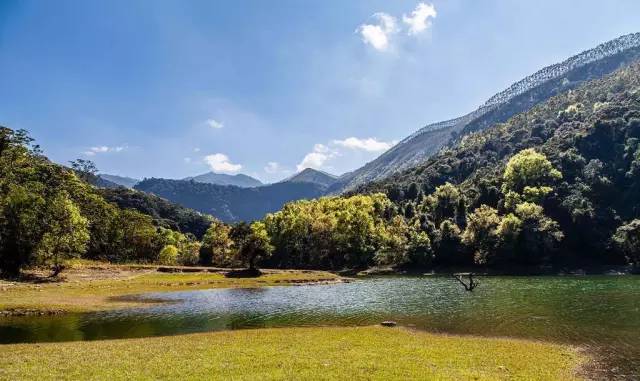 濡傛灉浣犳病鏉ヨ繃娓呮锭,濡傛灉浣犳病鏉ヨ繃绋诲煄