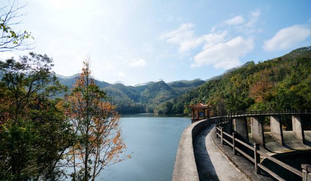 濡傛灉浣犳病鏉ヨ繃娓呮锭,濡傛灉浣犳病鏉ヨ繃绋诲煄