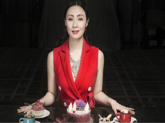 中国体坛十大美女运动员,台球女神潘晓婷入围,田径女神美若天仙