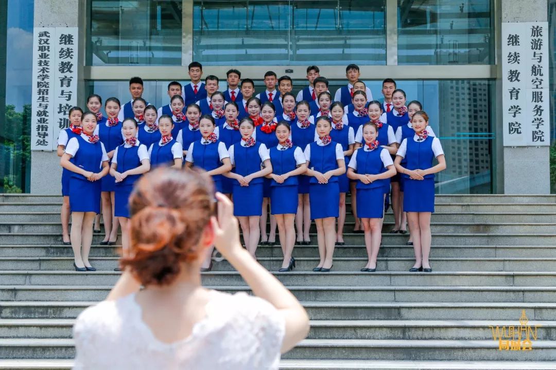 职业技术学校小清华,武职为什么叫小清华