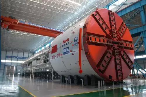 北方交通重工破产重整,北方重工什么时候开始重组的