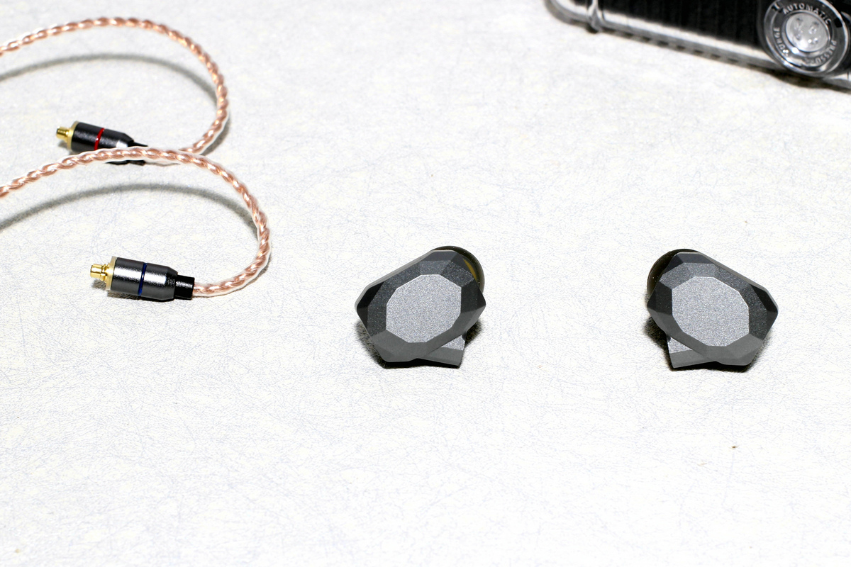 阿思翠delphinus测评,可能是最划算的5g手机