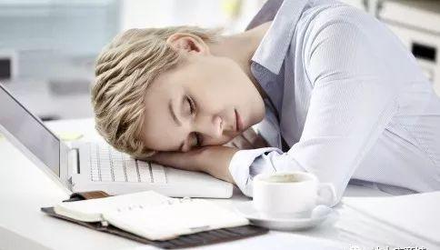 小孩子脸部肌肉松弛,脸部肌肉松弛下垂整容