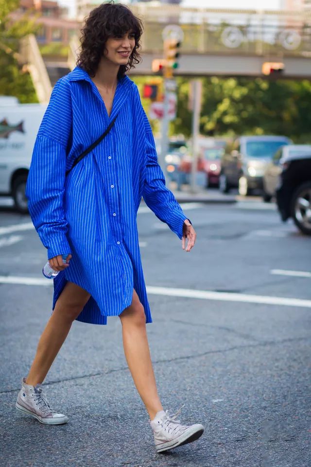 胸不平何以安天下什么意思,胸不平何以平下一句