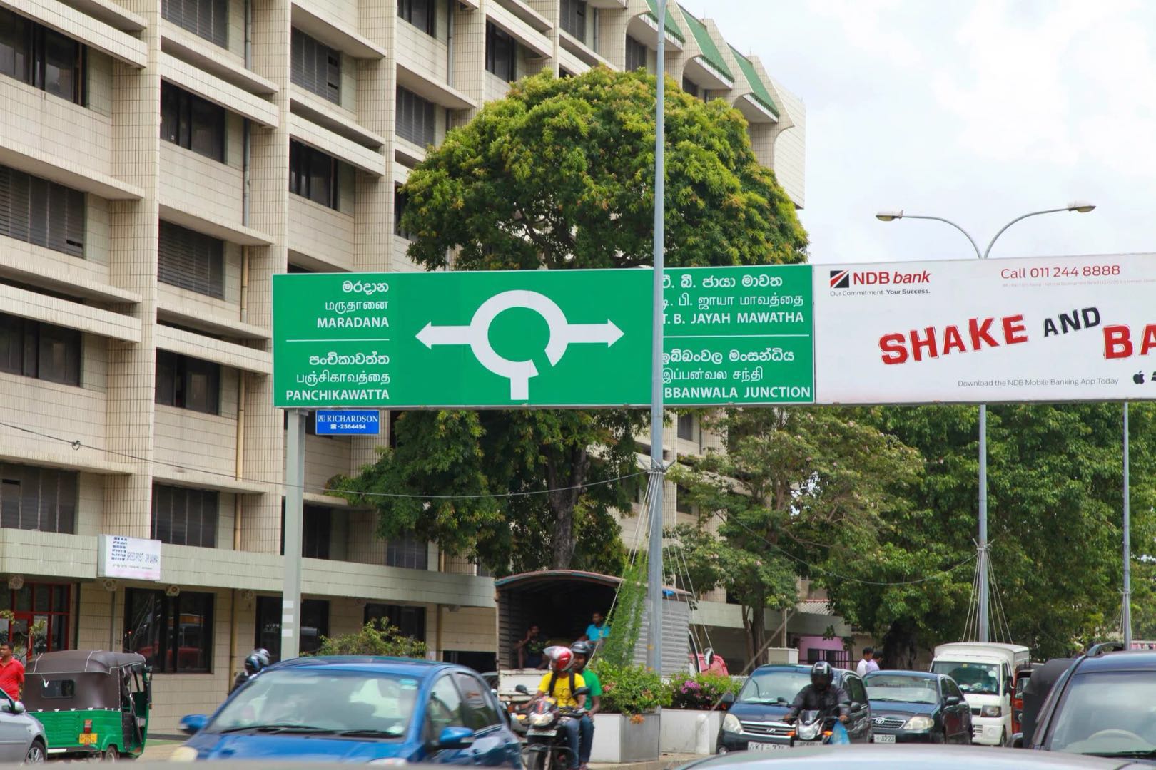 解密马尔代夫的攻略,斯里兰卡和马尔代夫地理位置