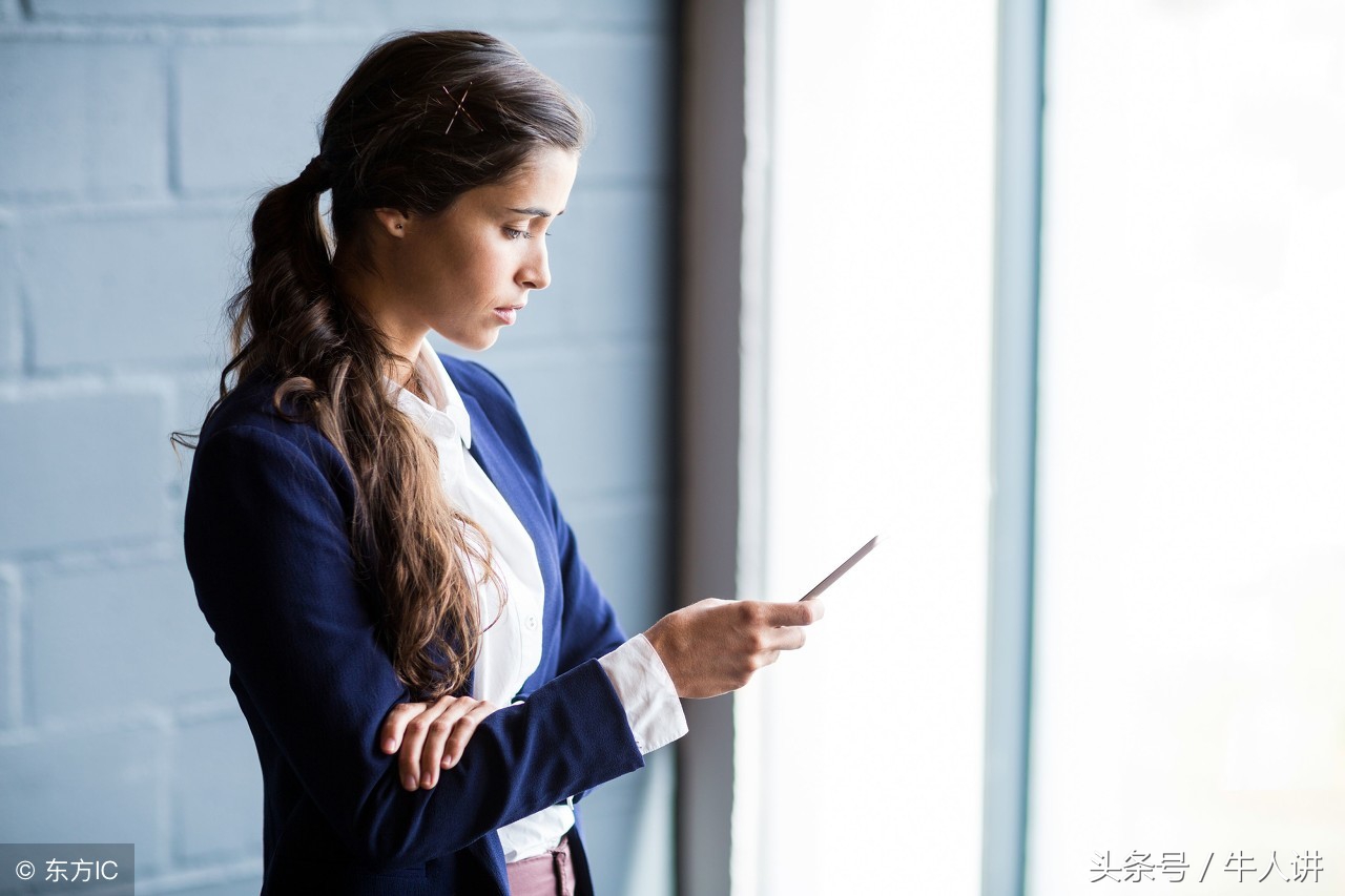 销售遇到客户挂电话怎么办,做销售打电话如何让顾客记住你