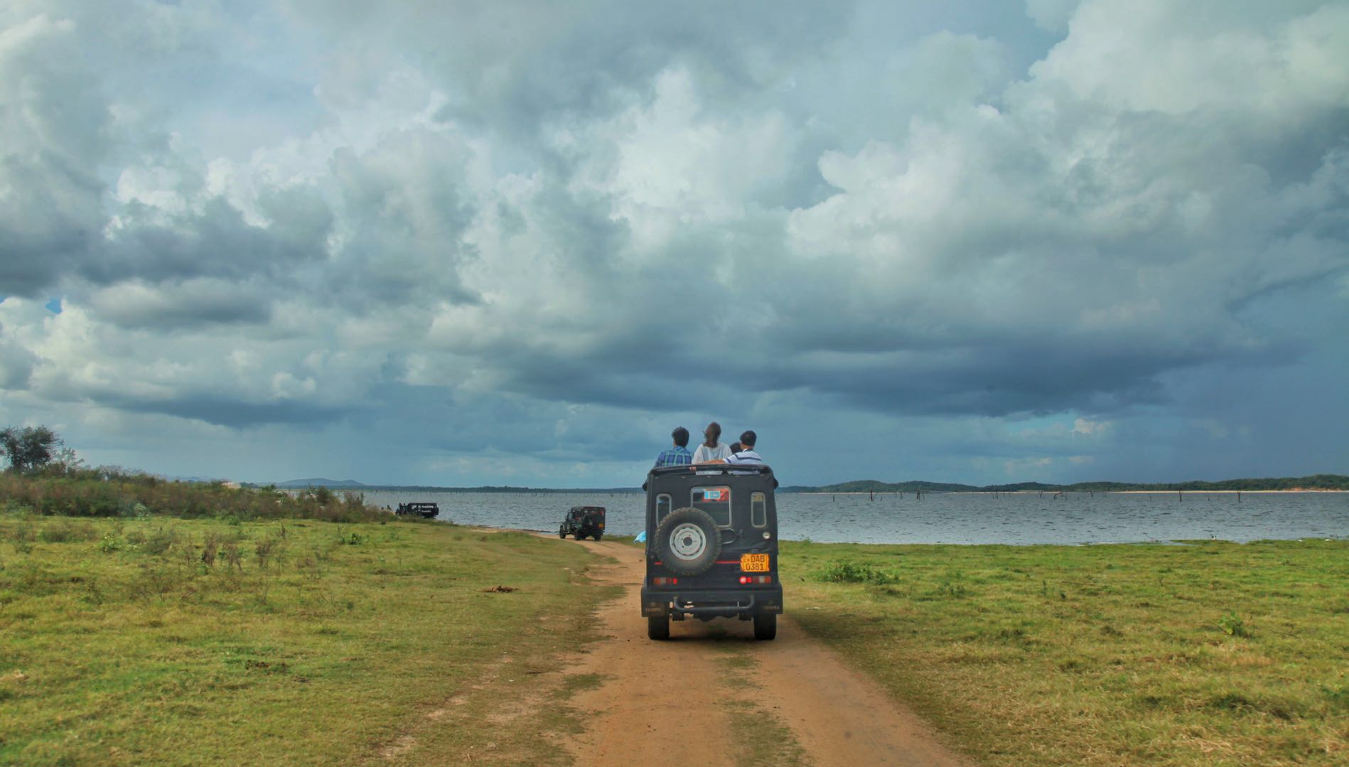 斯里兰卡的旅游攻略和心得,斯里兰卡宝石购买攻略