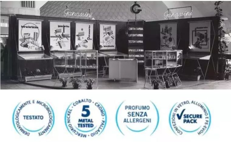 林允高光面膜推荐哪个,林允护肤视频推荐什么面膜