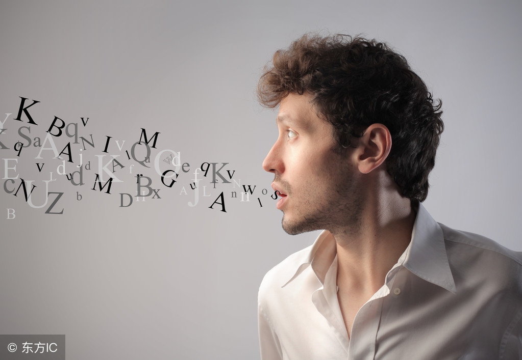 010.谐音法+拼音法：记忆单词其实也有“野路子”