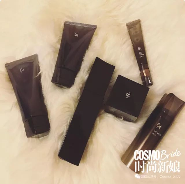 美妆福利｜我采访了4个日代，发现他们才是最了解中国美妆行情的人！