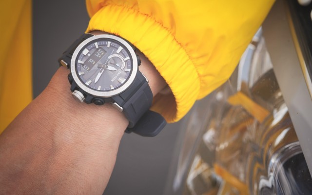 椹伴獘鎴峰,椹伴獘鎴峰鐢ㄥ搧