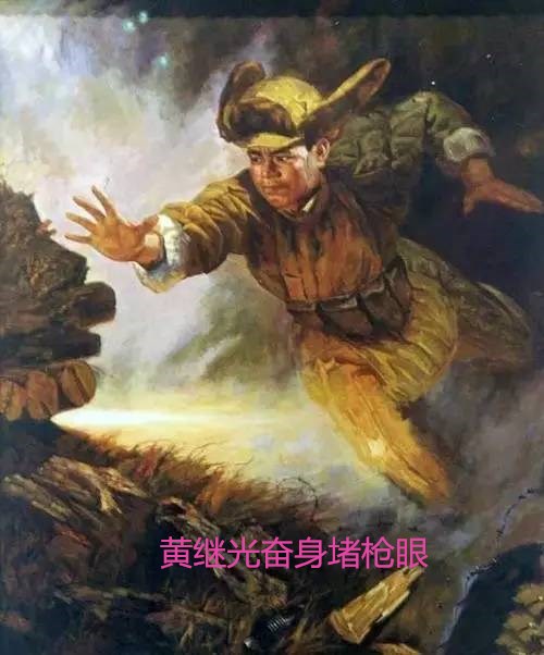 好人为什么那么难当,好人为什么磨难一生