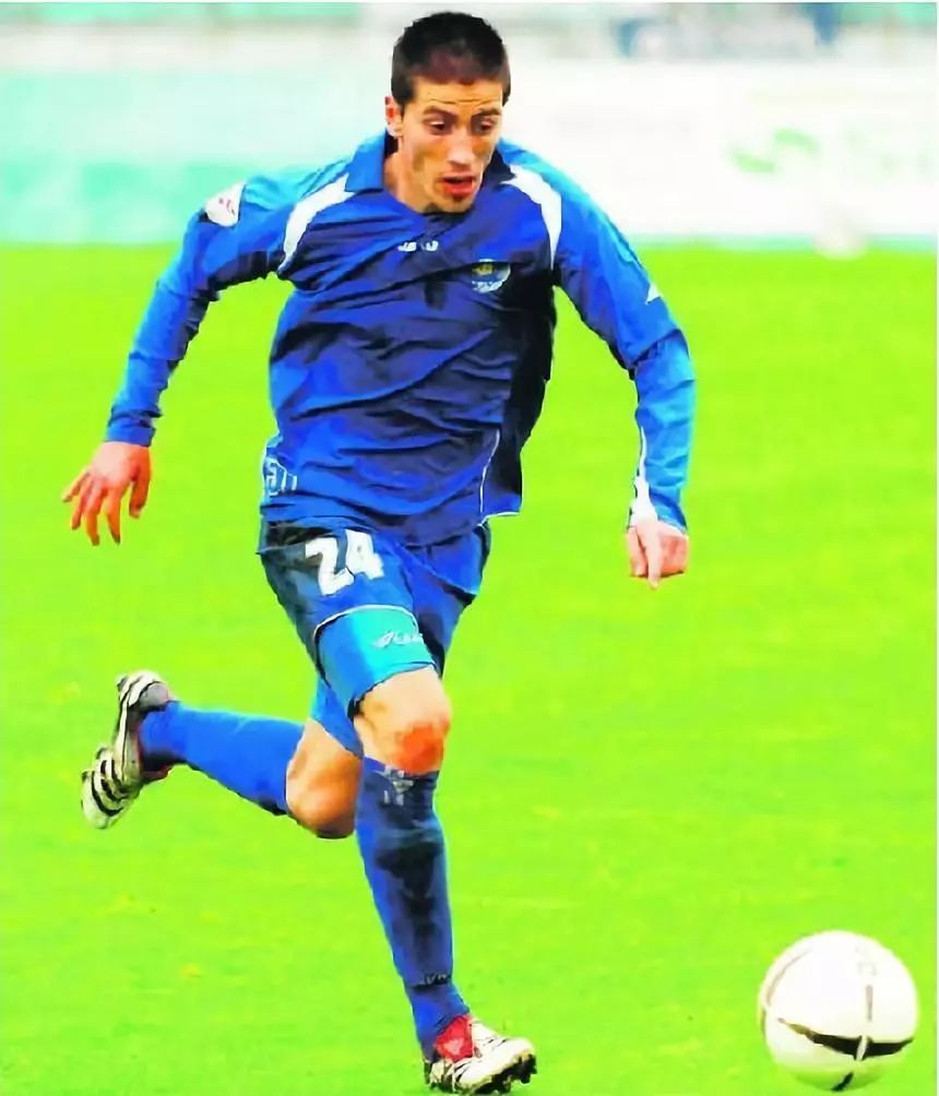 这个只有400万人口的东欧小国，在经历了10年内战国家分裂后，克罗地亚队一路逆袭闯入世界杯总决赛！