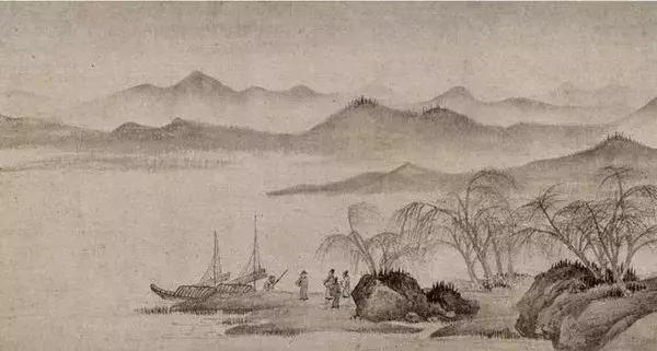 古诗十九首是哪十九首,古诗十九首是五言诗吗