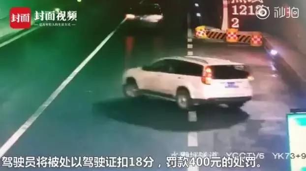 成都经济开发区最新规划 (成都有几个国家级经济开发区)