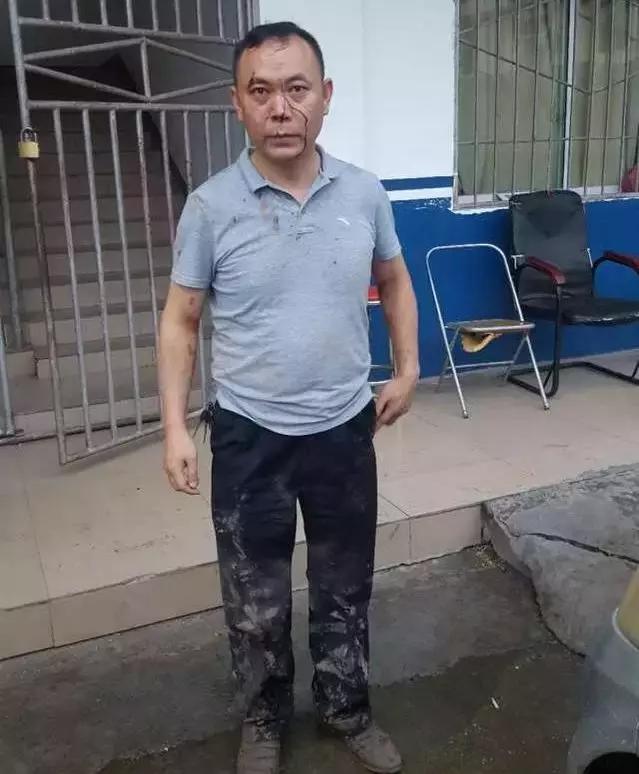 成都经济开发区最新规划 (成都有几个国家级经济开发区)