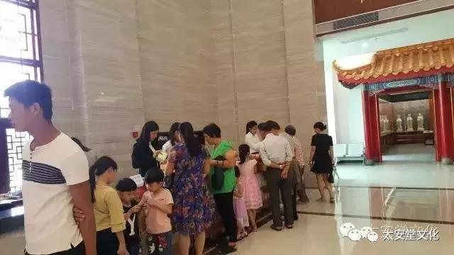 暑假亲子游最佳地方,幼儿园亲子游预热