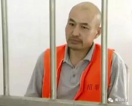 黑暗魔王控制所有女孩,黑暗魔王控制所有女孩子