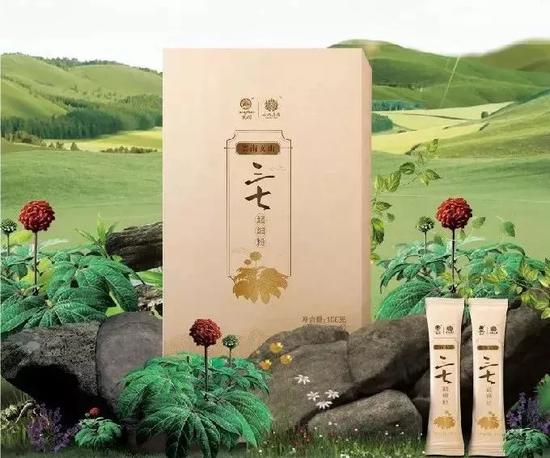 云南龙发制药最新消息,云南龙发制药股份有限公司产品