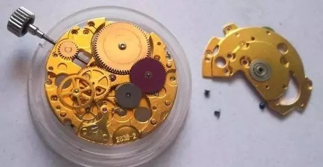 苹果手表怎么鉴定真伪 (手表如何鉴定真伪方法)