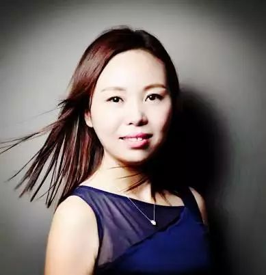 体育是身体与心灵的对话,体育是人的生命