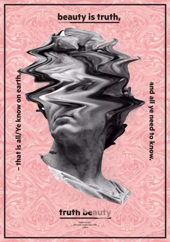 ps瘦脸磨皮插件哪个好用,photoshop瘦脸工具