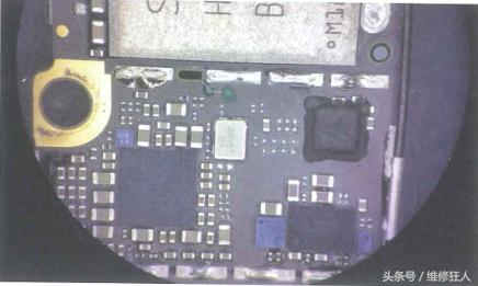 iphone6摔了一下无sim卡,iphone6摔了一下充不上电怎么解决