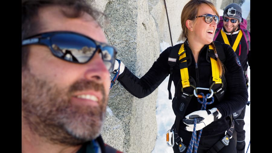 世界上最大全景照片,世界顶级照片太壮观了打开看看