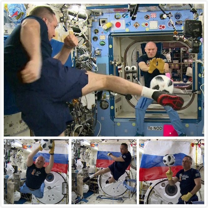 世界杯被克罗地亚淘汰,世界杯被淘汰遗憾出局