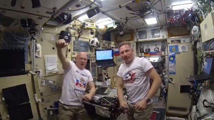 世界杯被克罗地亚淘汰,世界杯被淘汰遗憾出局