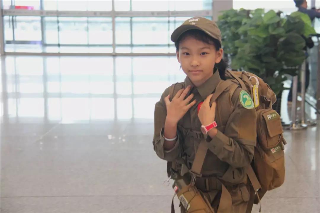 爱的本质是自由原唱,爱的本质是自由是勇敢