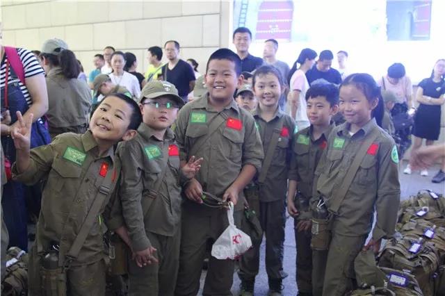 爱的本质是自由原唱,爱的本质是自由是勇敢