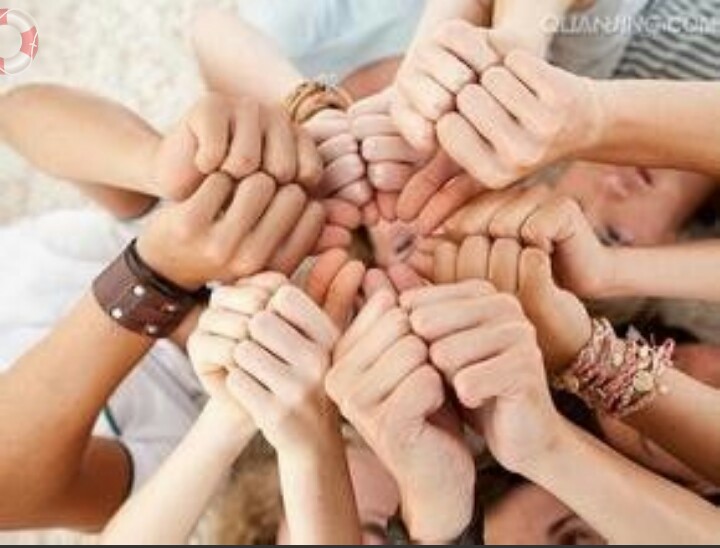 在工作中与同事产生矛盾如何处理,当和同事闹得不愉快了如何处理