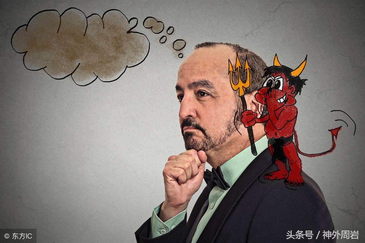 外伤伤口愈合后没知觉,外伤后一直淤血不消怎么办