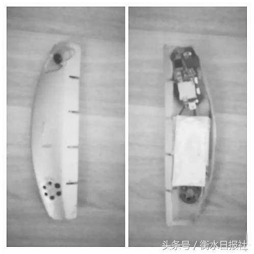 男子atm机取款2万块现金被抓,男子在atm机上发现一张银行卡