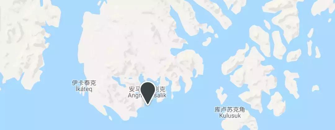 目前世界上最好的足球场,国内有没有像欧洲一样的足球场