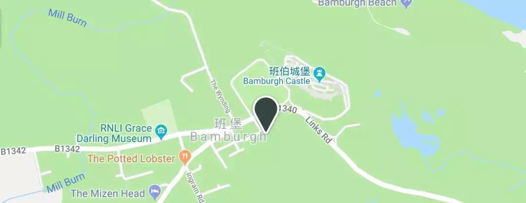 世界上目前最好的足球场,目前全世界最好的足球场