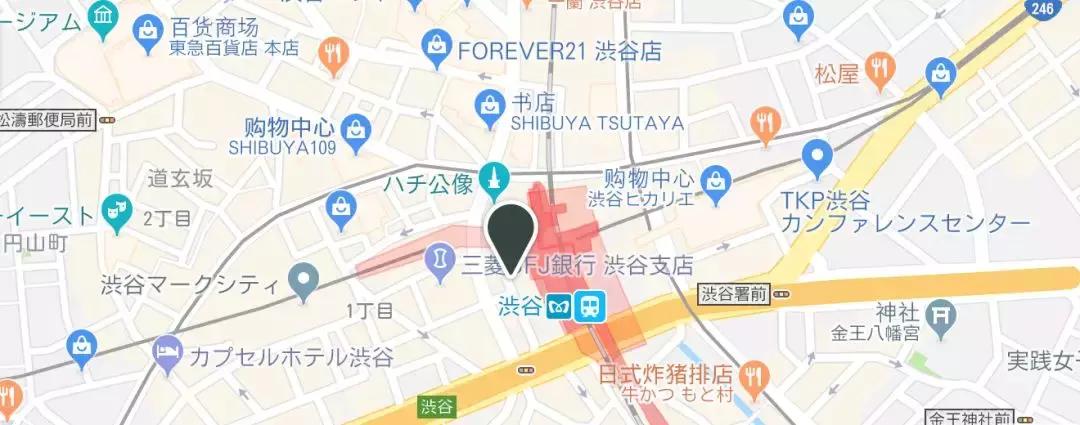 目前世界上最好的足球场,国内有没有像欧洲一样的足球场