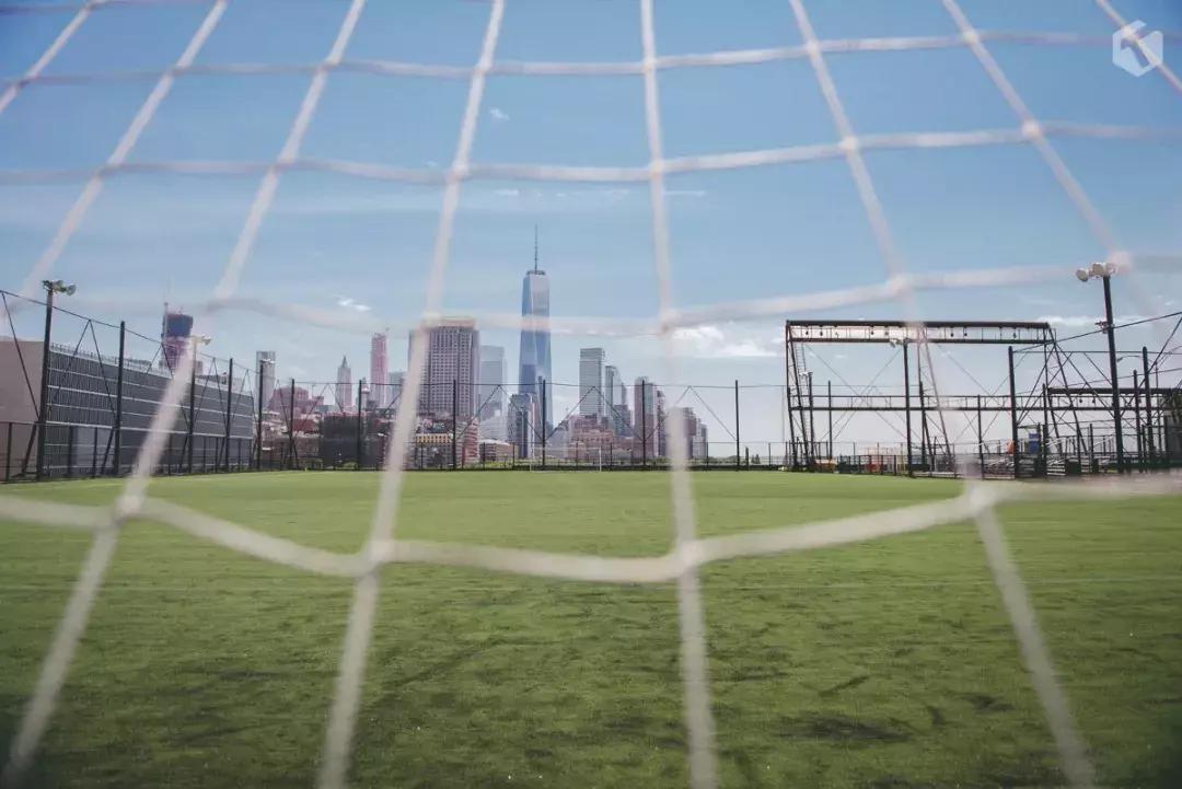 目前世界上最好的足球场,国内有没有像欧洲一样的足球场